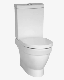 Toilet Png Image - Chair, Transparent Png, Free Download