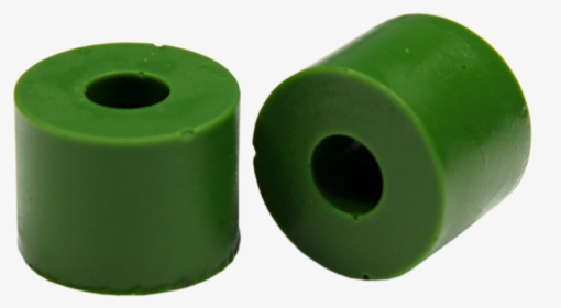 Ronin / Rogue Bushings - Plastic, HD Png Download, Free Download