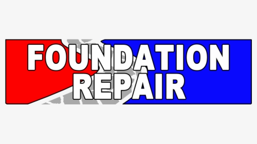 Crack Attack Concrete Foundation Repair, HD Png Download, Free Download