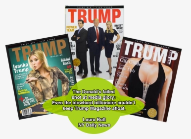Donald Trump Jr, HD Png Download, Free Download