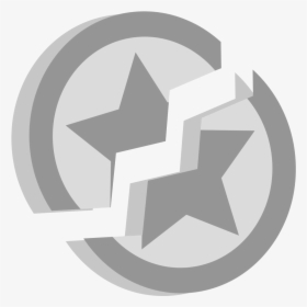 Emblem, HD Png Download, Free Download