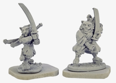 Figurine, HD Png Download, Free Download