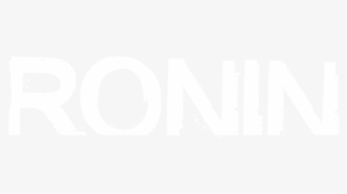 Circle, HD Png Download, Free Download