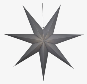 Star Ozen - Watt Och Veke Adventsstjärna, HD Png Download, Free Download