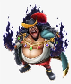 Whitebeard Png, Transparent Png, Free Download