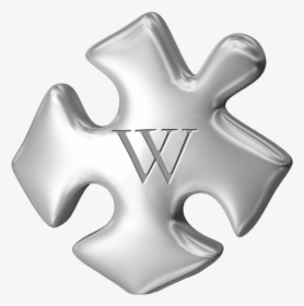 Wikipedia Award, HD Png Download, Free Download