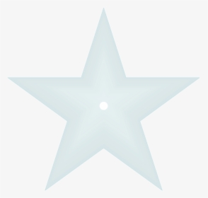Star, HD Png Download, Free Download
