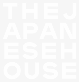 Japanese House Tour Poster, HD Png Download, Free Download