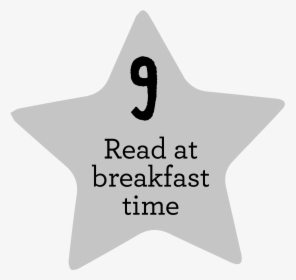 Sign, HD Png Download, Free Download