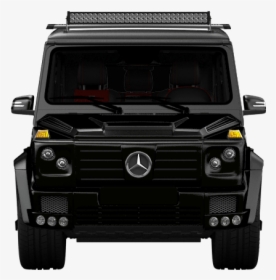 Model Car, HD Png Download, Free Download