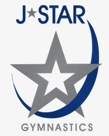 J Star Logo Png, Transparent Png, Free Download