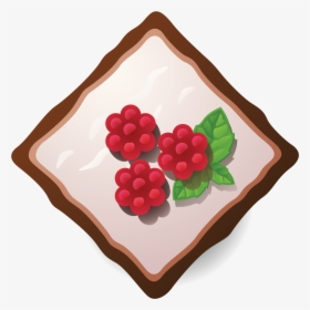 Currant, HD Png Download, Free Download