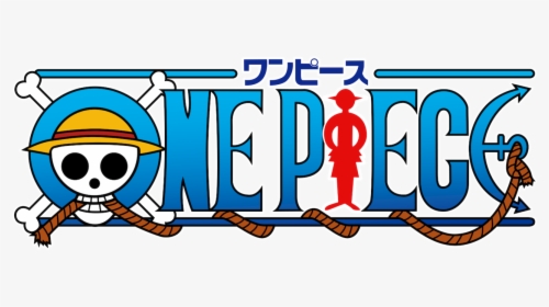 One Piece, HD Png Download, Free Download