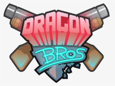 Dragon Bros 2d Platformer Launches On Early Access, HD Png Download, Free Download