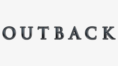 Keystone Outback Logo, HD Png Download, Free Download
