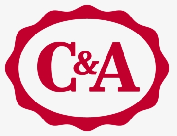 C&a - C&a Logo 2011, HD Png Download, Free Download