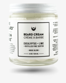 "    Data Image Id="29457127381"  Class="productimg - Beard Cream, HD Png Download, Free Download