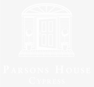 Parsons House Cypress - Preston Park Primary School, HD Png Download, Free Download
