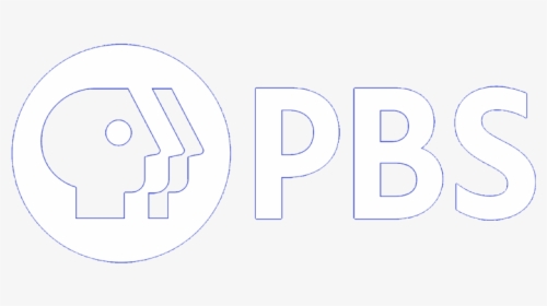 Pbs Wisconsin, HD Png Download, Free Download
