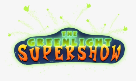 Greenlightfinal - Illustration, HD Png Download, Free Download