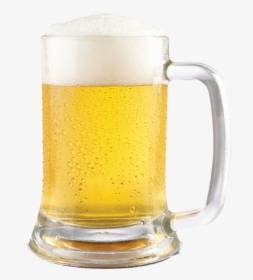 Beer Mug, HD Png Download, Free Download