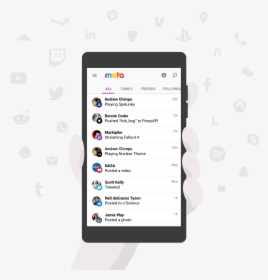 Screenshot, HD Png Download, Free Download