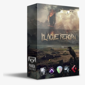 Poster, HD Png Download, Free Download