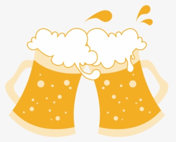 Thumb Image - Chopp Brinde Png, Transparent Png, Free Download