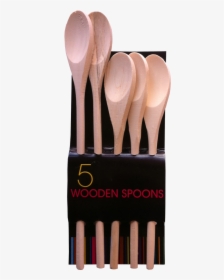 Wooden Spoon, HD Png Download, Free Download