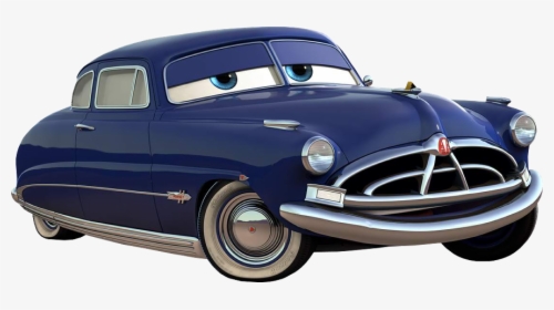 Carros Disney, Cars Disney, Coches Disney, Disney - Disney Cars Clipart, HD Png Download, Free Download