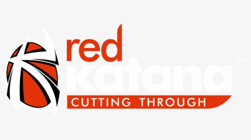 Katana, HD Png Download, Free Download