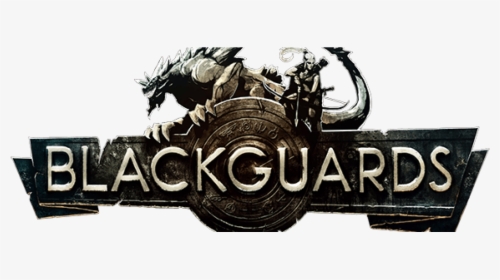 Blackguards Review - Blackguards 2, HD Png Download, Free Download