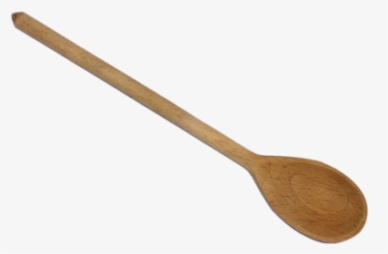 Wooden Spoon Transparent Background, HD Png Download, Free Download