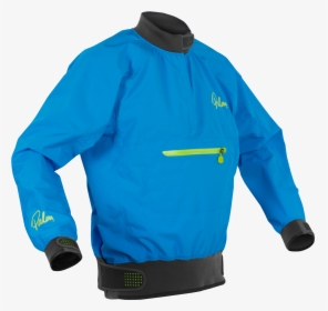 Home Recreational/beginners Clothing Palm Equipment - Palm Vector Kayak Jacket, HD Png Download, Free Download