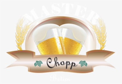 Thumb Image - Logo Chopp Png, Transparent Png, Free Download