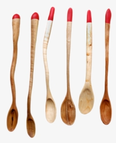 Wooden Spoon, HD Png Download, Free Download