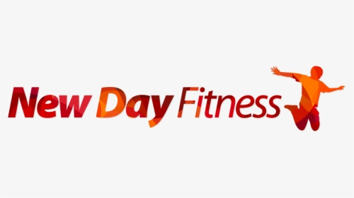 New Day Fitness, HD Png Download, Free Download