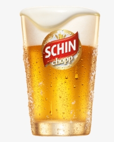 Schin, HD Png Download, Free Download