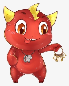 Cartoon, HD Png Download, Free Download