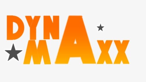 Dynamaxx19 - Graphic Design, HD Png Download, Free Download