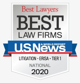 Law Firm, HD Png Download, Free Download