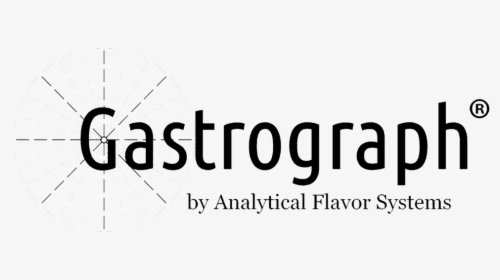 Gastrograph - Class Of 2016, HD Png Download, Free Download