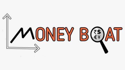 Money Boat Money Boat - Indian Rupee Sign, HD Png Download, Free Download
