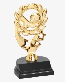 Trophy, HD Png Download, Free Download