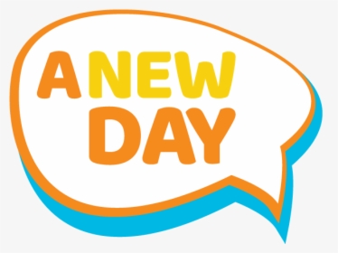A New Day - Illustration, HD Png Download, Free Download