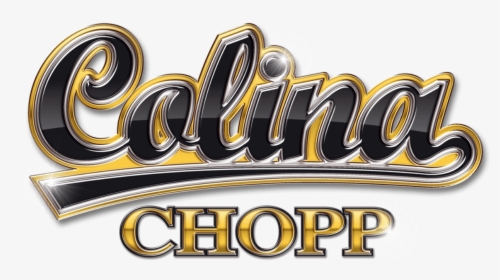 Chopp Colina, HD Png Download, Free Download