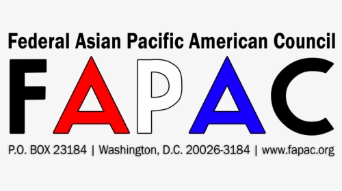 American Forest & Paper Association, HD Png Download, Free Download