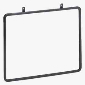 Hanging Picture Frame Png, Transparent Png, Free Download