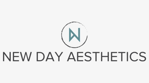 New Day Aesthetics - Travel Design, HD Png Download, Free Download