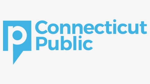 Connecticut Public - Connecticut Public Radio Logo, HD Png Download, Free Download